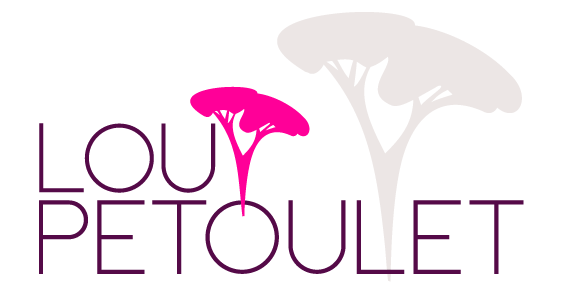 Auberge Lou Petoulet