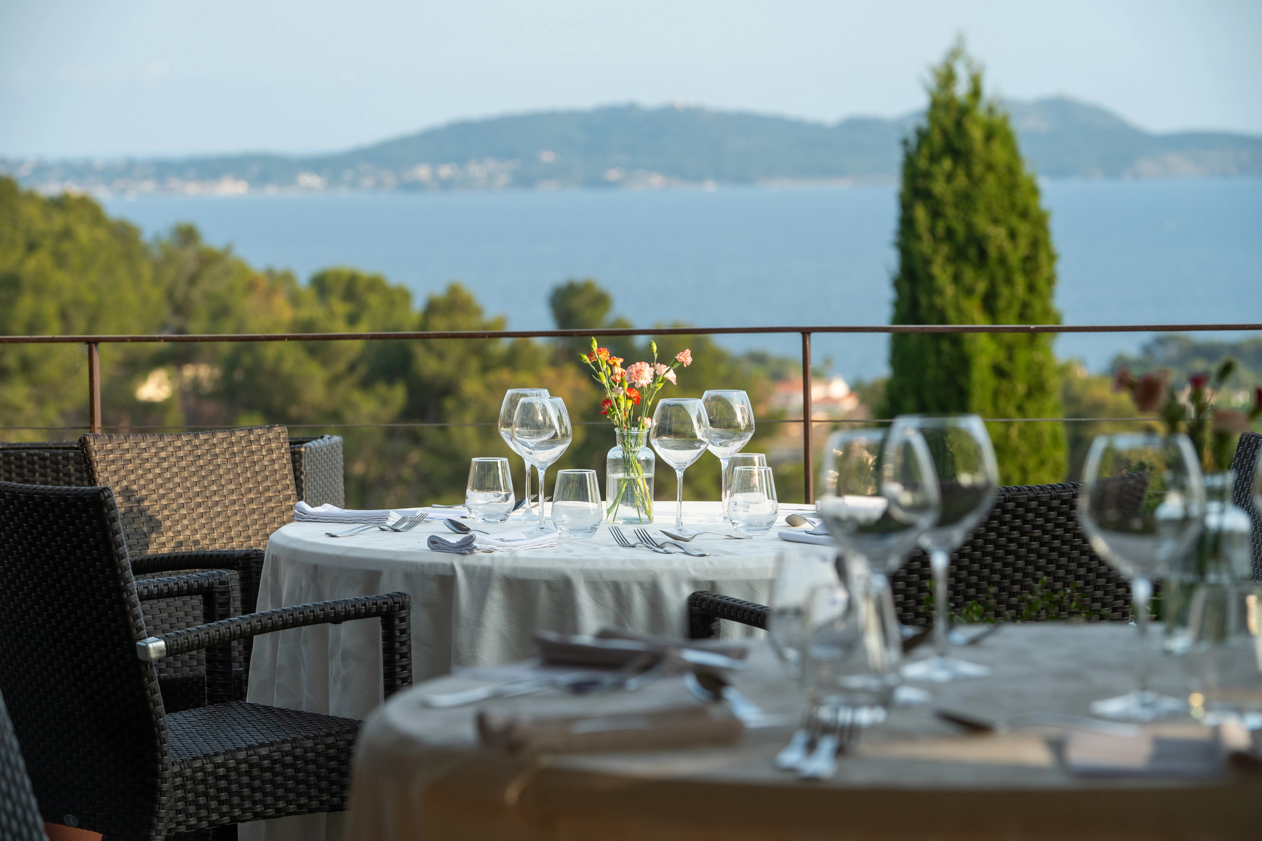 Auberge Lou Petoulet